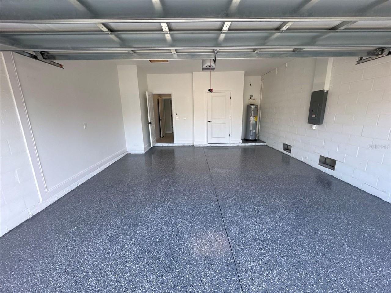 7114 Sunnybrook Boulevard - Photo 6 of 6