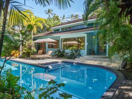 featured image of 3150 Waiea Pl