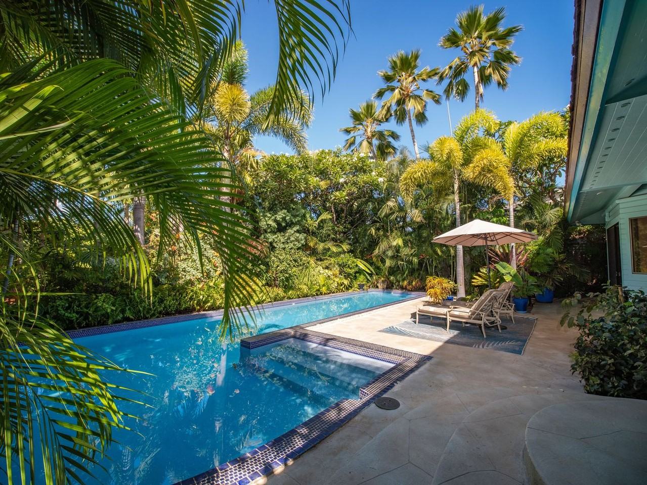 3150 Waiea Pl - Photo 2 of 50