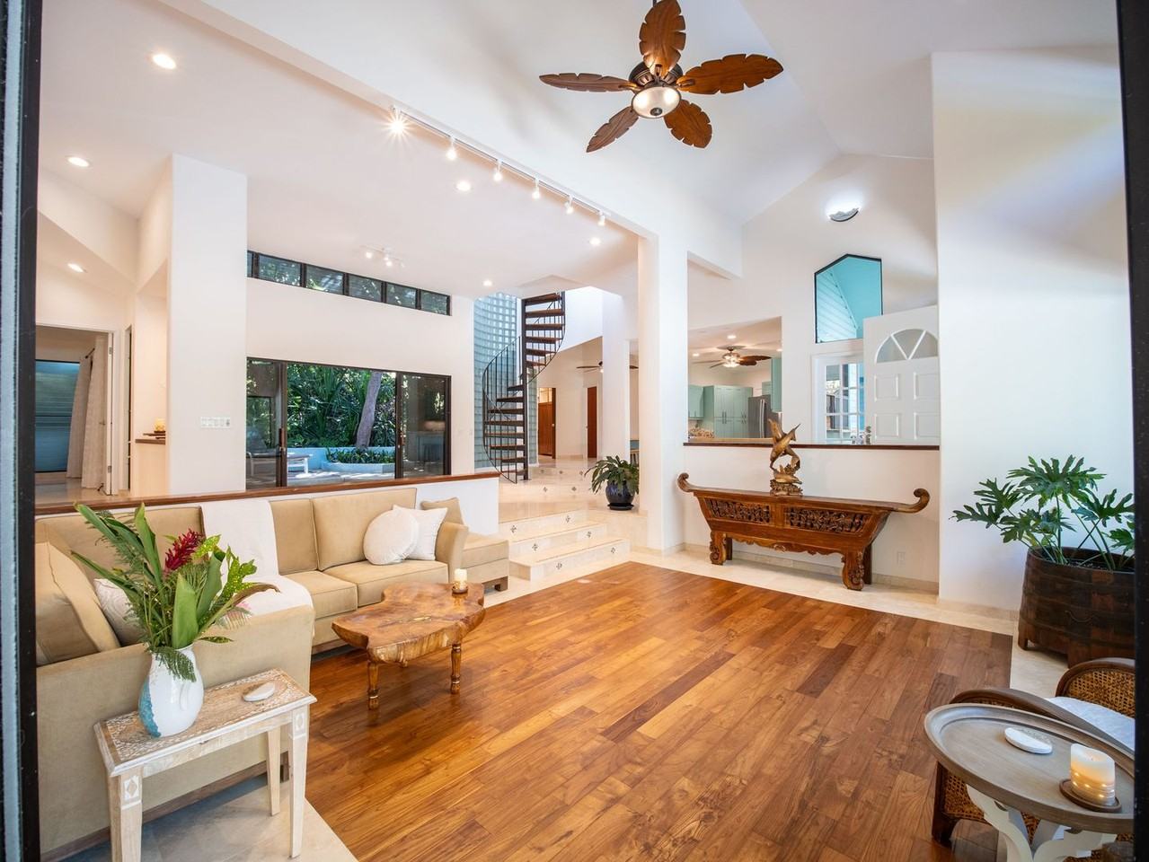 3150 Waiea Pl - Photo 3 of 50