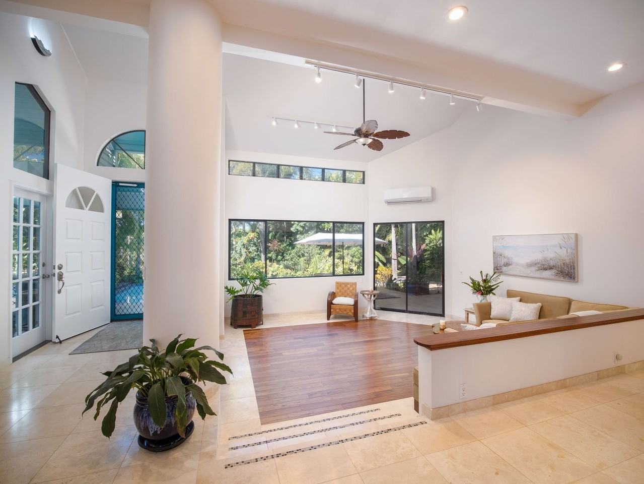 3150 Waiea Pl - Photo 4 of 50