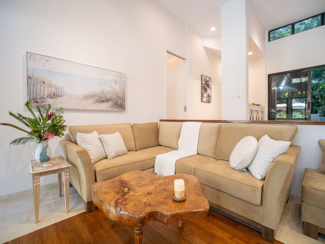 3150 Waiea Pl - Photo 5 of 50