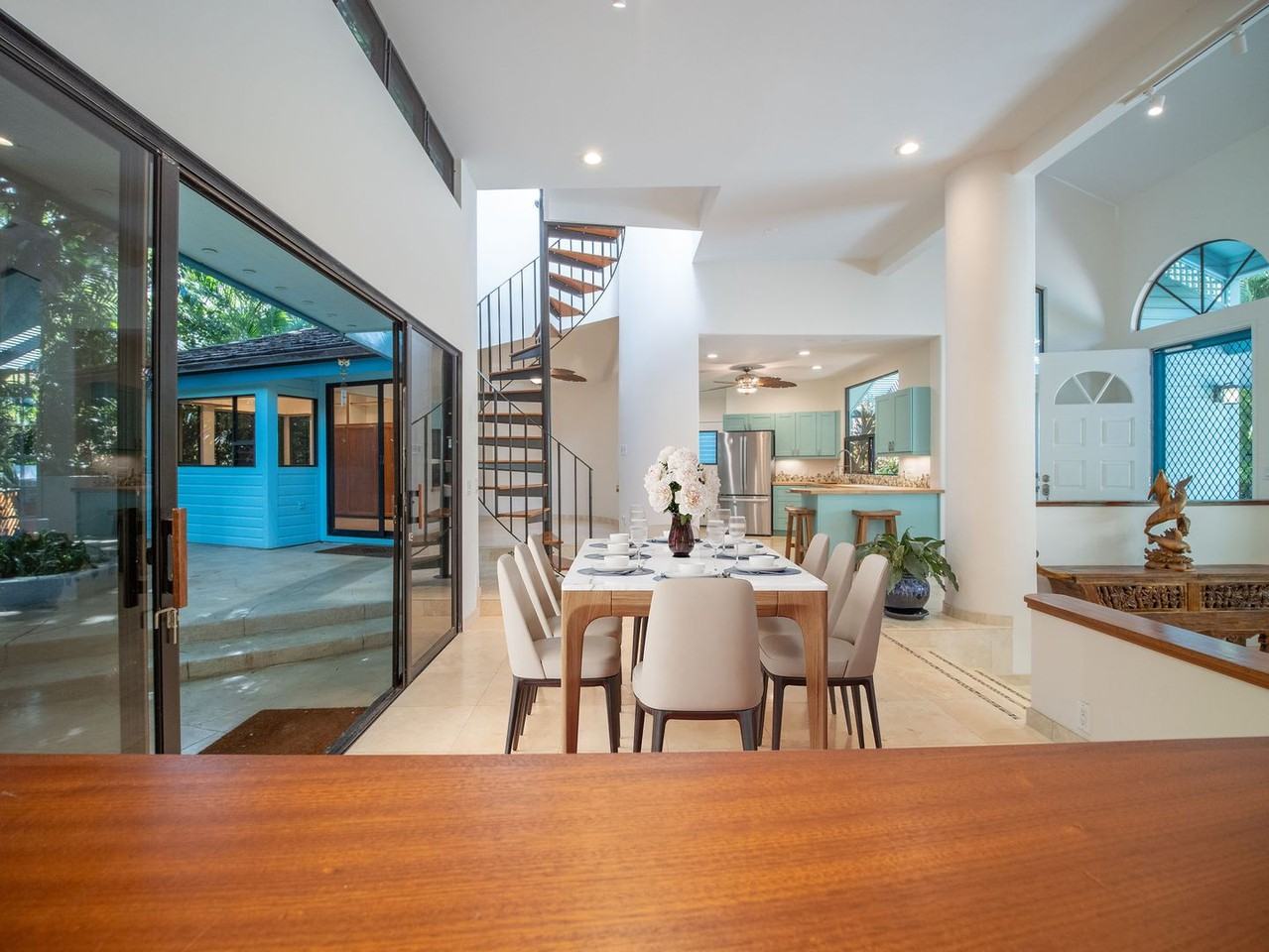 3150 Waiea Pl - Photo 6 of 50