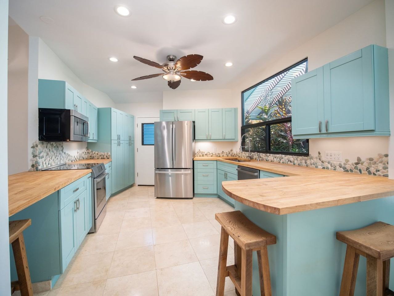 3150 Waiea Pl - Photo 7 of 50