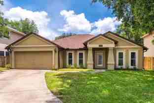2650 Kermit Ct - Photo 1 of 1