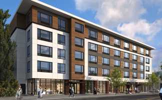 featured image of 11125 Se 21st Ave