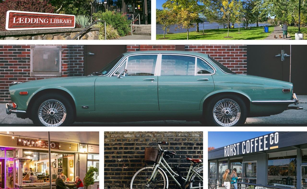 Axletree Apartments - Photo 2 of 50