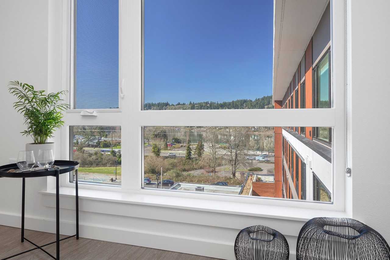 Axletree Apartments - Photo 6 of 50