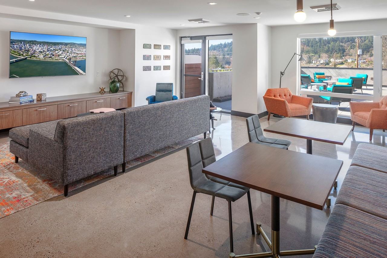 Axletree Apartments - Photo 7 of 50