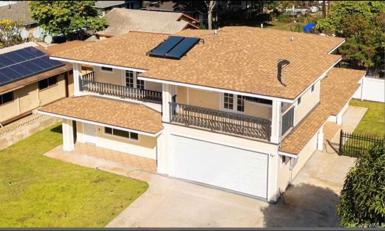 84-160 Jade Street - Photo 3 of 12