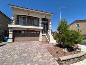 9805 Fox Estate St - Photo 1 of 1