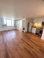 featured image of Century Park Plaza