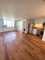 Century Park Plaza - Photo 1 of 1