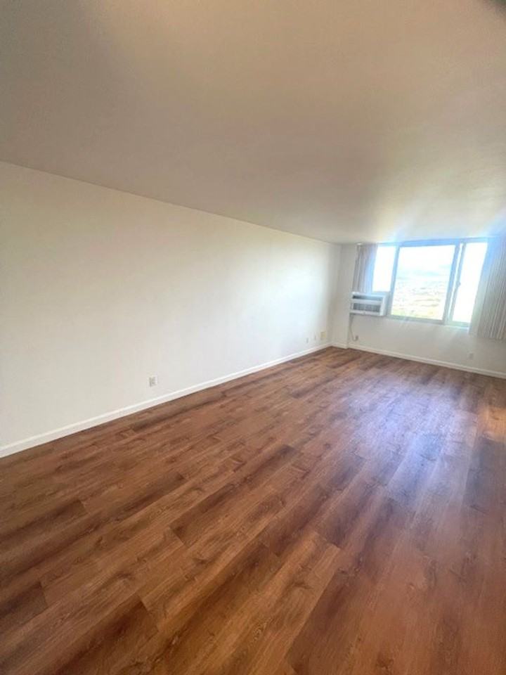 Century Park Plaza - Photo 2 of 11