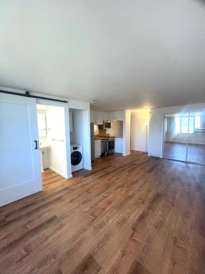 Century Park Plaza - Photo 3 of 11