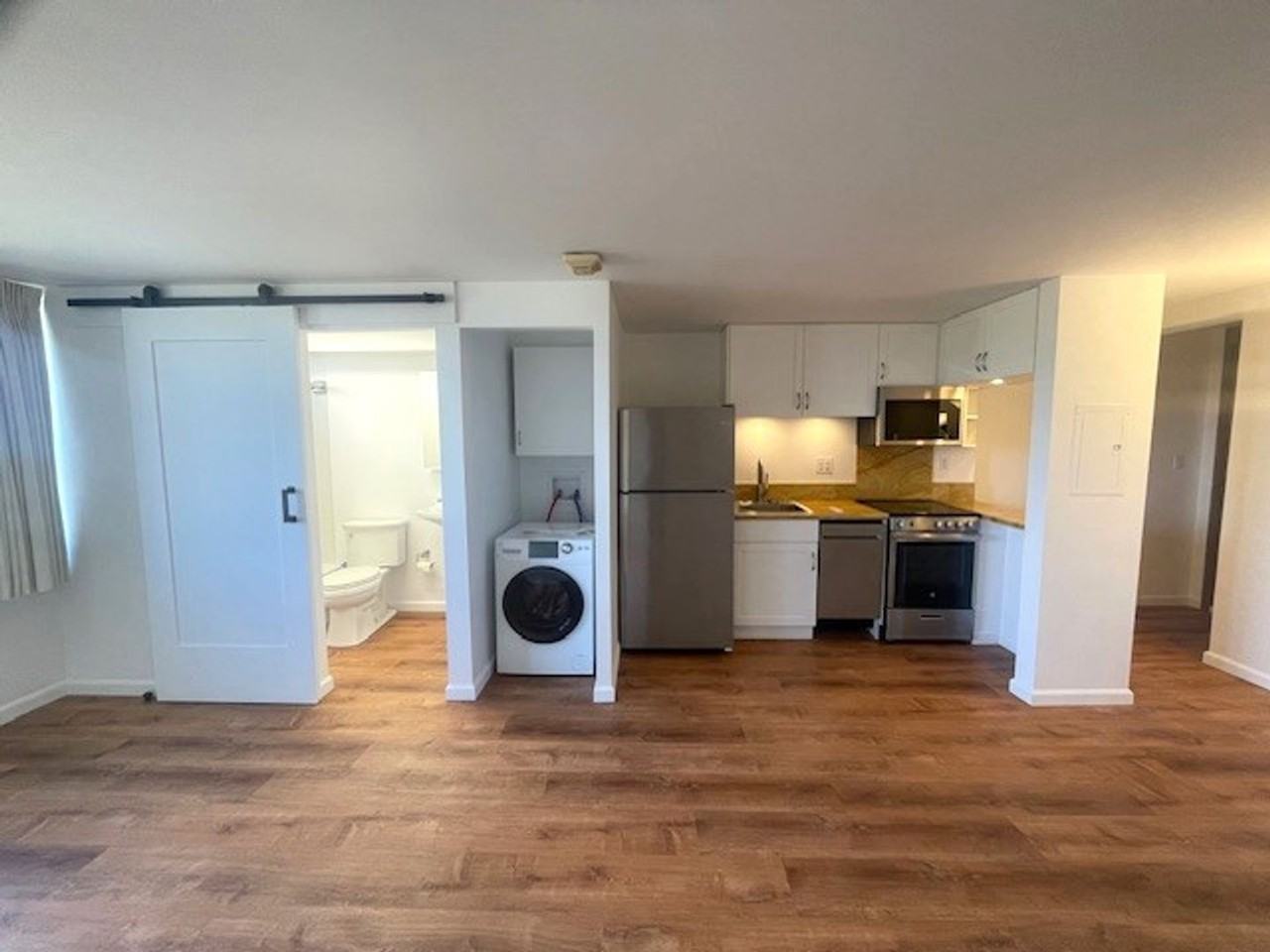 Century Park Plaza - Photo 4 of 11