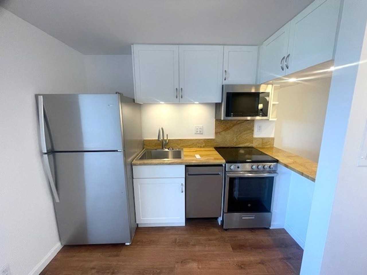 Century Park Plaza - Photo 5 of 11