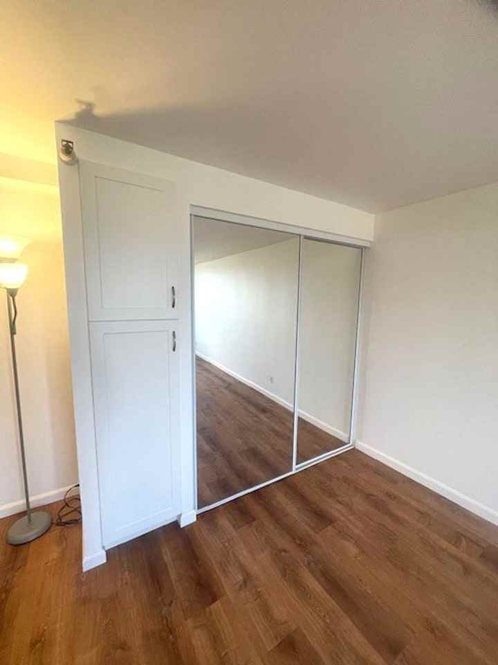 Century Park Plaza - Photo 6 of 11