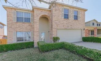 5505 Orts Dr - Photo 1 of 1