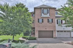 4100A Oriole Pl - Photo 1 of 1