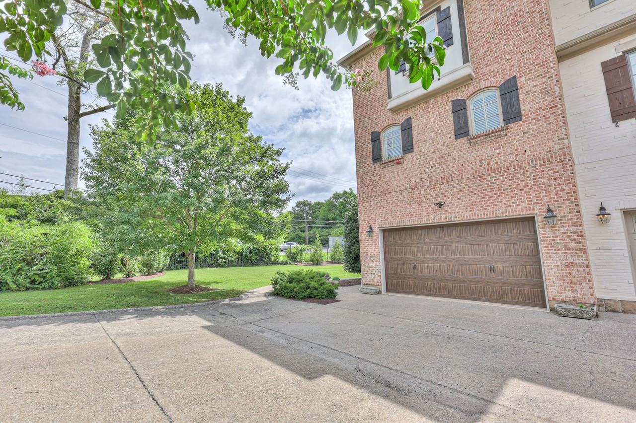 4100A Oriole Pl - Photo 2 of 50