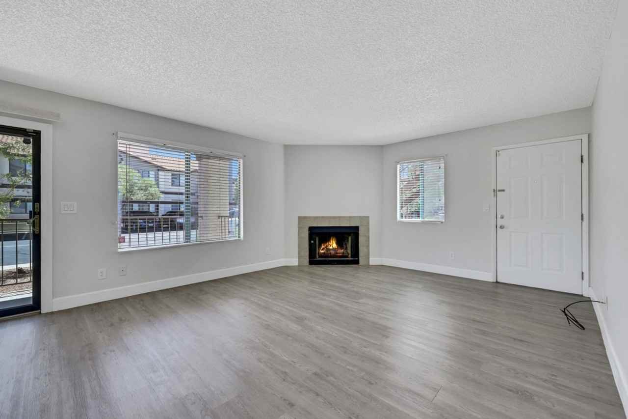 1575 W Warm Springs Rd #213 - Photo 4 of 22