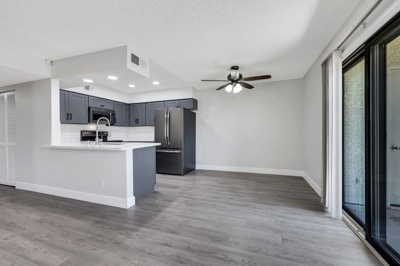 1575 W Warm Springs Rd #213 - Photo 6 of 22