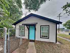 621 S Retta St - Photo 1 of 1