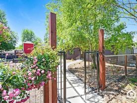 9554 Los Guilicos Ave - Photo 1 of 1