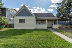 featured image of 506 N Grand Ave