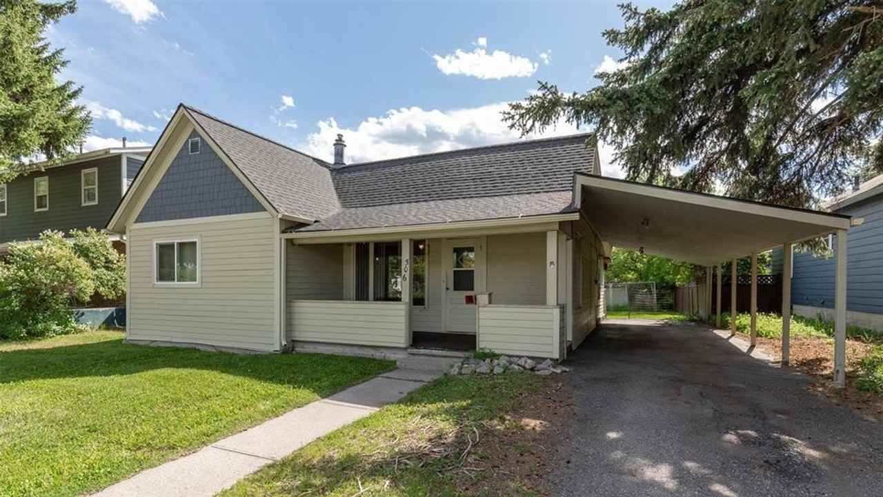 506 N Grand Ave - Photo 2 of 26
