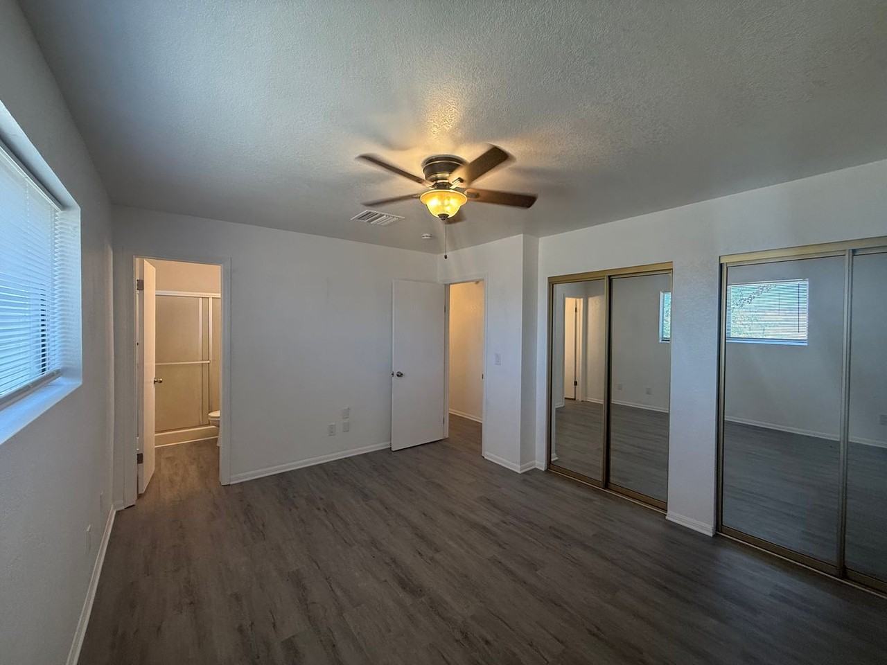 3736 N Roosevelt St - Photo 3 of 13