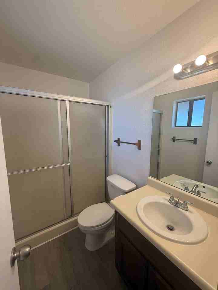 3736 N Roosevelt St - Photo 5 of 13