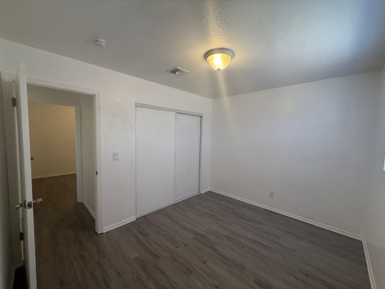 3736 N Roosevelt St - Photo 6 of 13