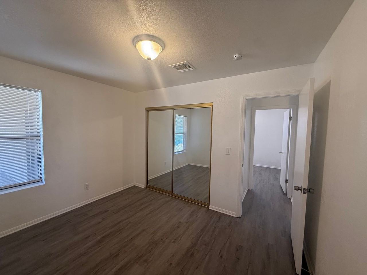 3736 N Roosevelt St - Photo 7 of 13