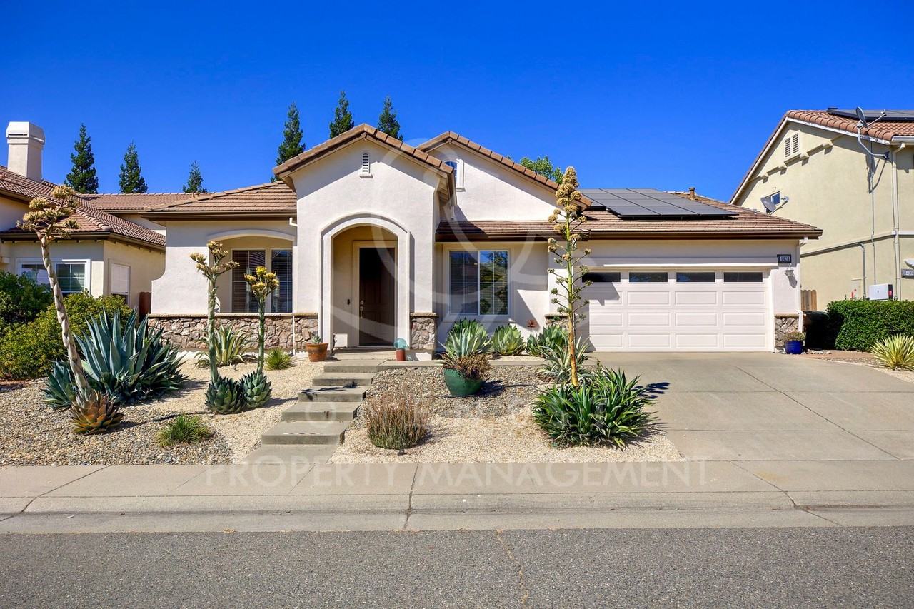 1424 Alder Creek Ct