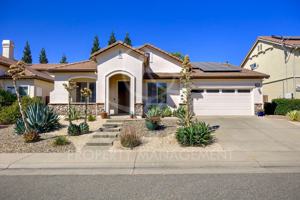 featured image of 1424 Alder Creek Ct