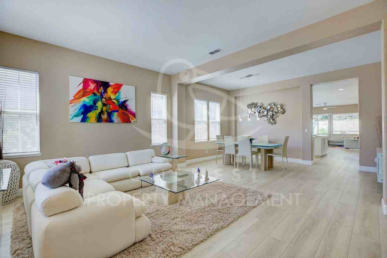 1424 Alder Creek Ct - Photo 4 of 32