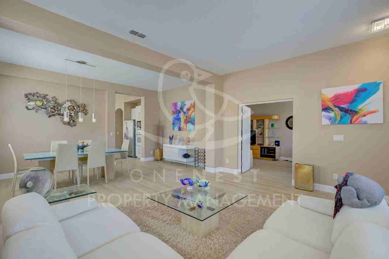 1424 Alder Creek Ct - Photo 6 of 32