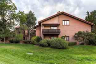 4415 Laguna Pl - Photo 1 of 1
