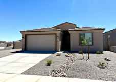 3572 Charleston Loop - Photo 1 of 1