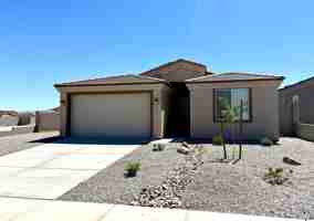 featured image of 3572 Charleston Loop