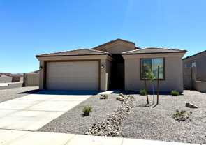 3572 Charleston Loop - Photo 1 of 1