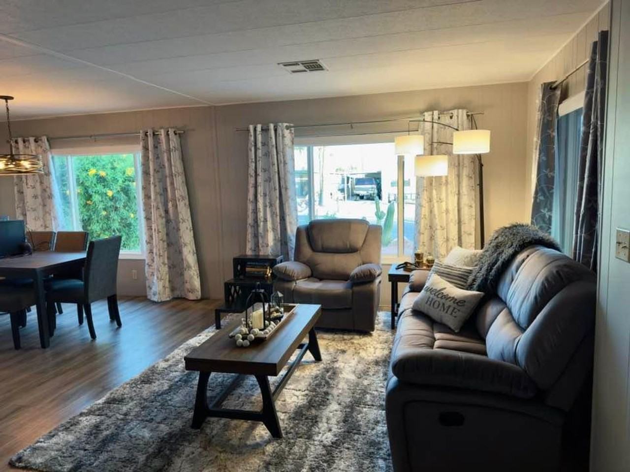 3024 Latrelle Dr #3024 - Photo 4 of 38