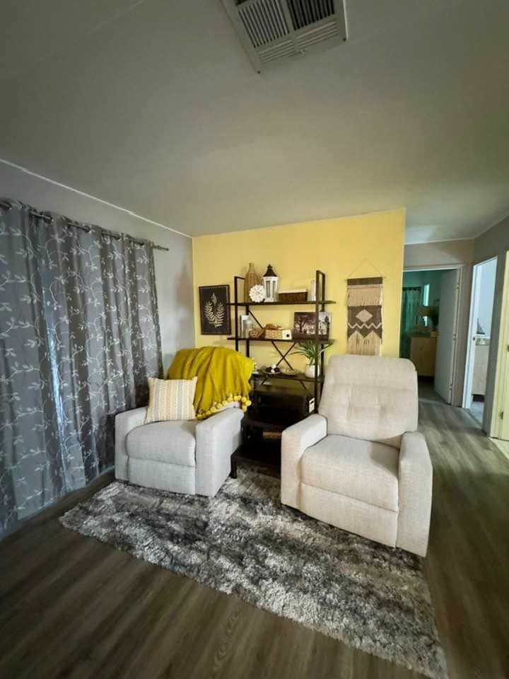 3024 Latrelle Dr #3024 - Photo 5 of 38