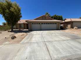 79705 Iris Ct - Photo 1 of 1