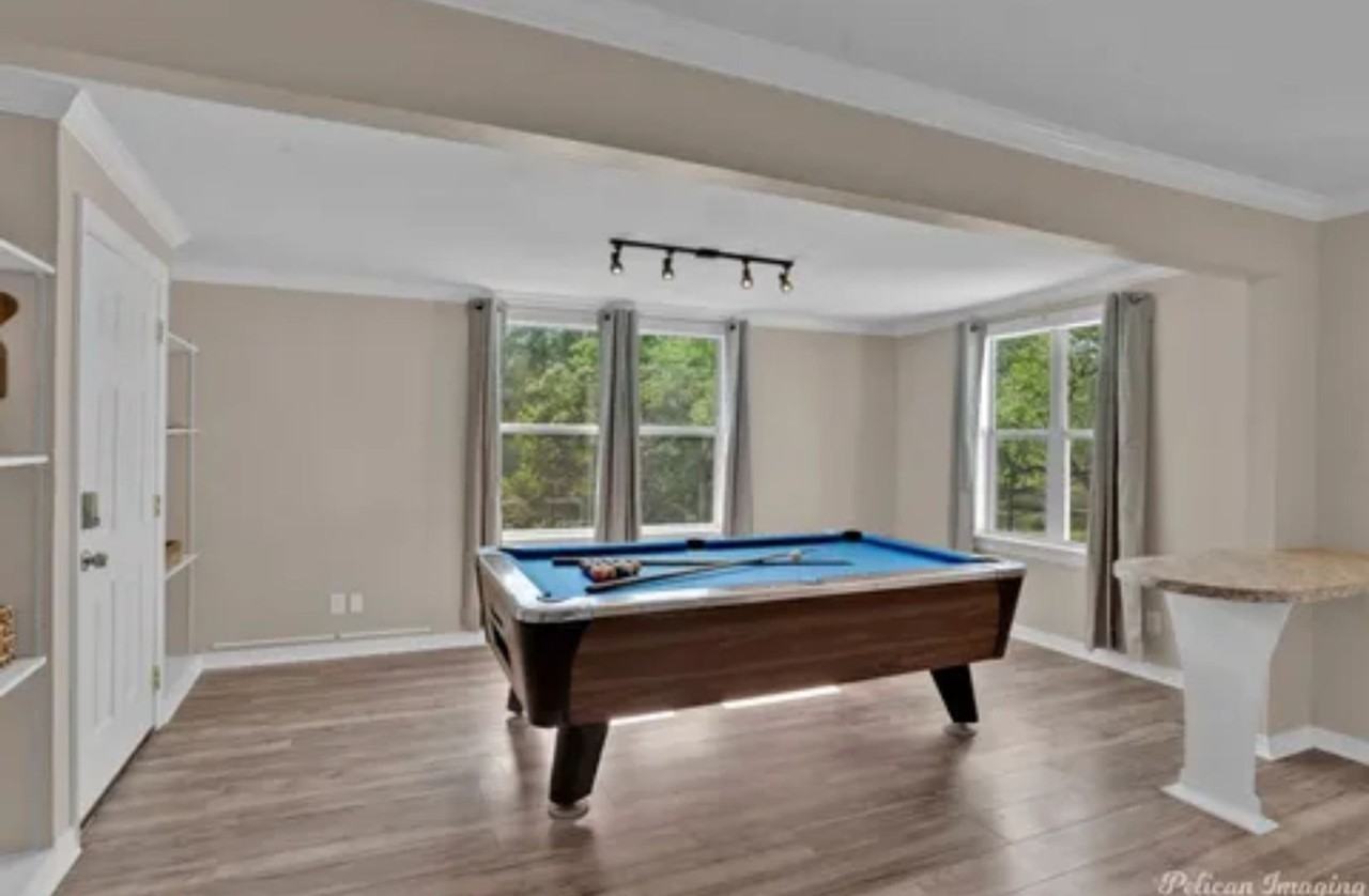 5736 S Lakeshore Dr - Photo 6 of 21