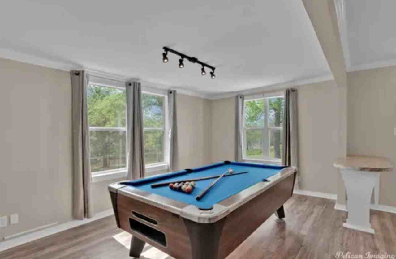 5736 S Lakeshore Dr - Photo 7 of 21