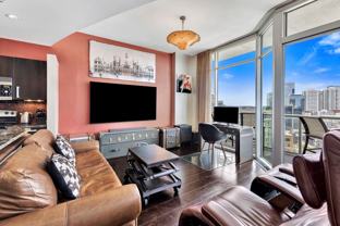 600 12th Ave S #1509 - Photo 1 of 1