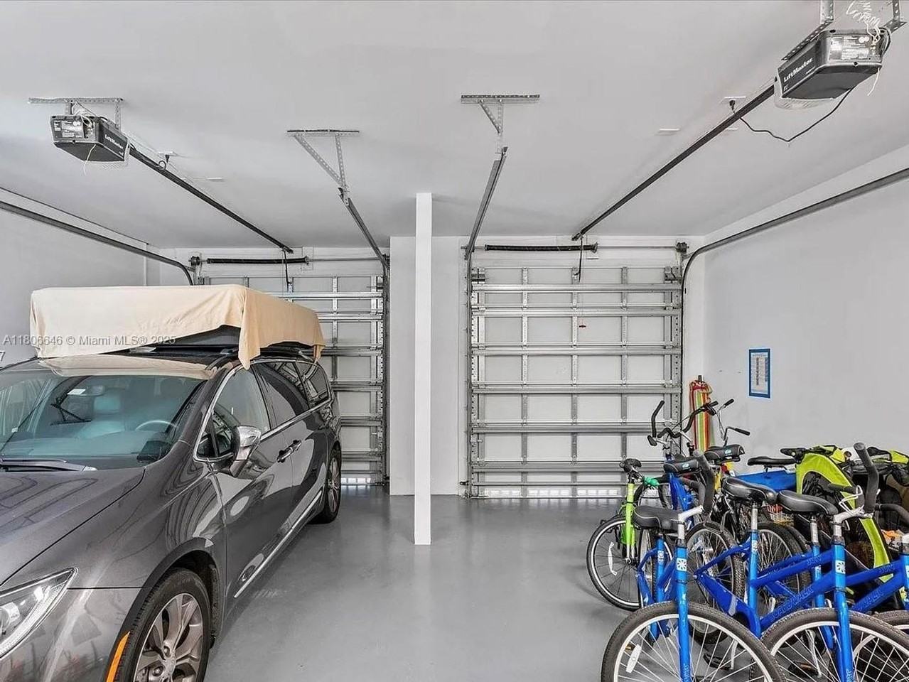 332 Balboa St - Photo 3 of 38